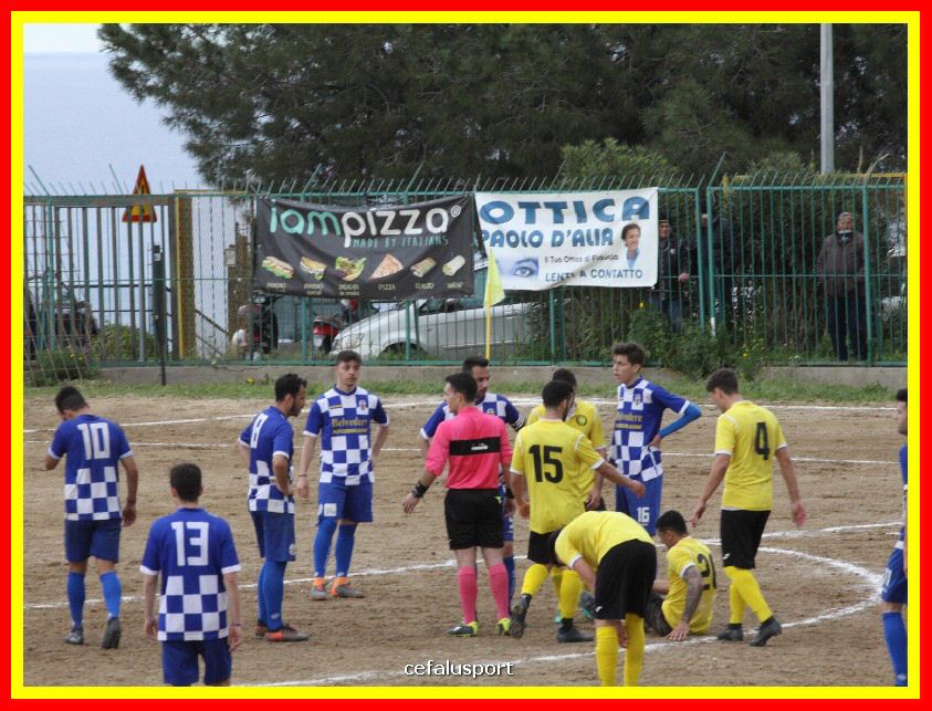 190407 sport 200_tn.jpg